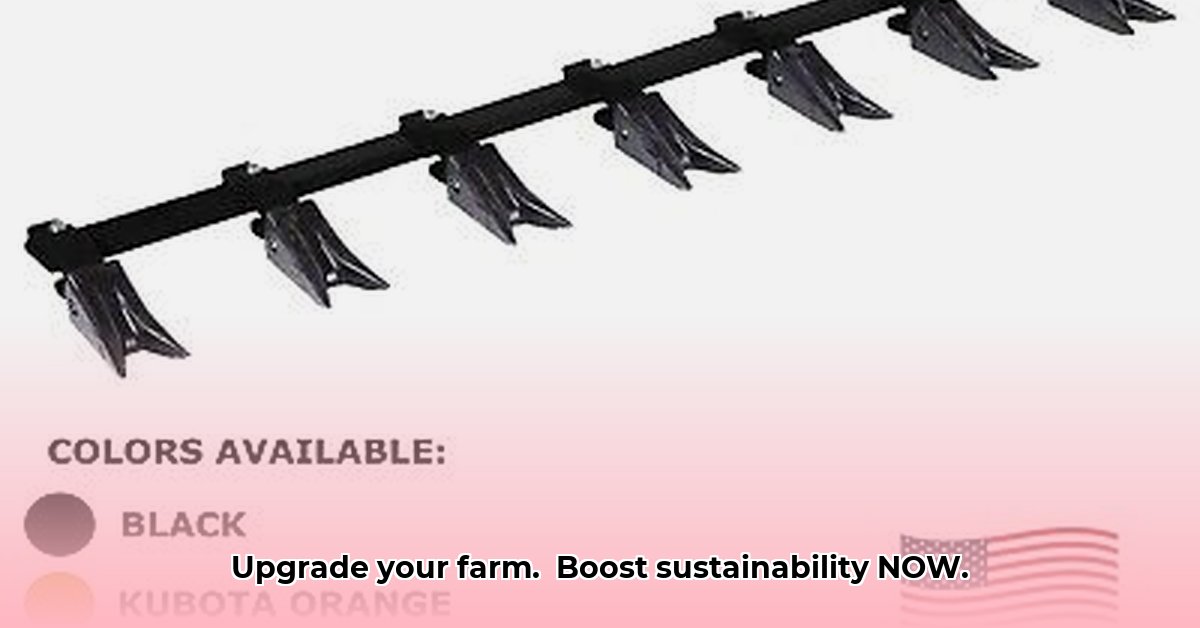 tractor-supply-bucket-teeth